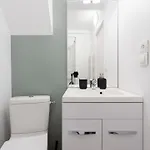 Apartamento Hypercentre - Gares - Duplex